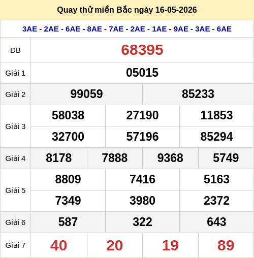 quay-thu screenshot