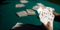 Game Đổi Thưởng Uy Tín Và Những Tiêu Chí Lựa Chọn Hàng Đầu