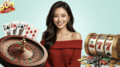 Những giá trị cốt lõi tạo nên sức hút của SUNWIN20 trong thị trường game đổi thưởng